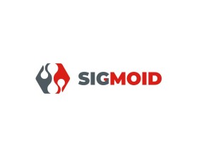 Sigmoid entry by Dedde Doro