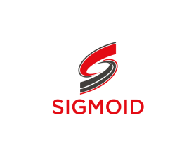 Sigmoid entry by Fatchurrochman