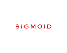 Sigmoid entry by dwi ernawati