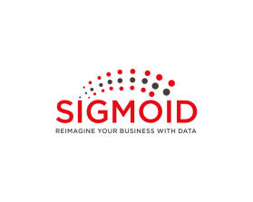 Sigmoid entry by mulia