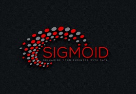 Sigmoid entry by shameer sikander