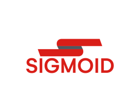 Sigmoid entry by Dendi Reinhart Denes