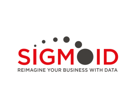 Sigmoid entry by mulia