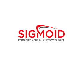 Sigmoid entry by mulia