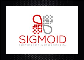 Sigmoid entry by shameer sikander