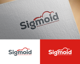 Sigmoid entry by Crisdy99