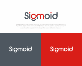 Sigmoid entry by Bpo