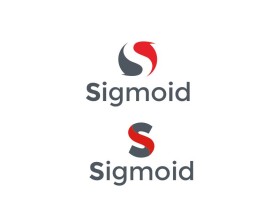 Sigmoid entry by yunita sari
