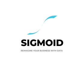 Sigmoid entry by dewi aarini