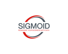 Sigmoid entry by cahkono