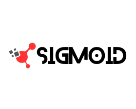 Sigmoid entry by Max