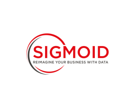 Sigmoid entry by mulia