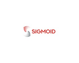 Sigmoid entry by Tal