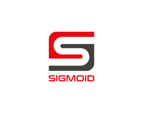 Sigmoid entry by Fatchurrochman