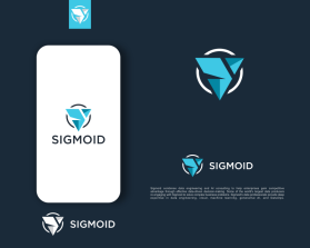 Sigmoid entry by yoko sustyono