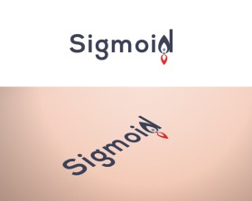 Sigmoid entry by Lee