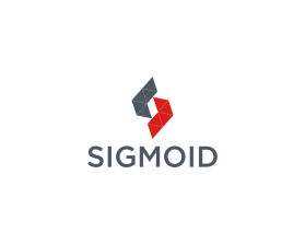 Sigmoid entry by WIDI
