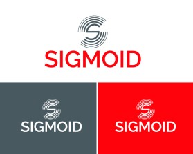 Sigmoid entry by BUTHELEZI B.  GESUKA