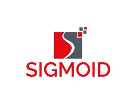Sigmoid entry by BUTHELEZI B.  GESUKA