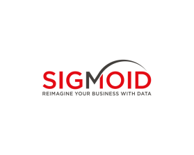 Sigmoid entry by mulia