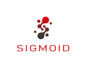 Sigmoid entry by Bayu abdul aziz