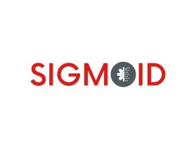 Sigmoid entry by Farrukh Baig