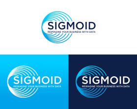 Sigmoid entry by HambaALLAH
