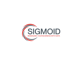 Sigmoid entry by cahkono