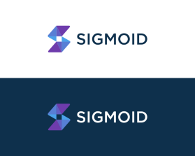Sigmoid entry by yoko sustyono