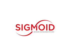 Sigmoid entry by mulia