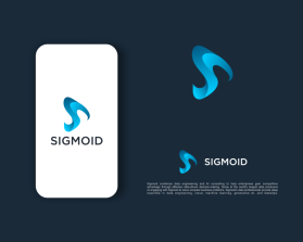 Sigmoid entry by yoko sustyono