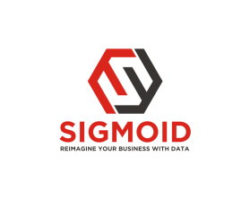 Sigmoid entry by janna
