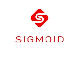 Sigmoid entry by Bayu abdul aziz