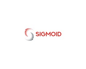 Sigmoid entry by Tal