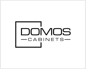 Domos Cabinets entry by Billahi