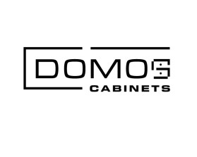 Domos Cabinets entry by Zavi
