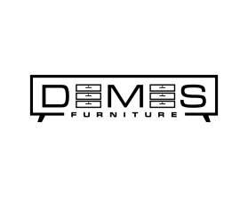 Domos Cabinets entry by Kukua