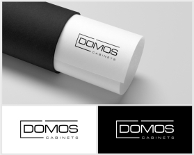 Domos Cabinets entry by Billahi