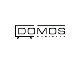 Domos Cabinets entry by dendird
