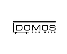 Domos Cabinets entry by Rulz