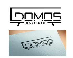Domos Cabinets entry by Niels
