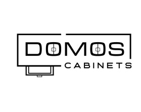 Domos Cabinets entry by Zavi