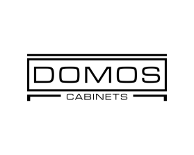 Domos Cabinets entry by mulia