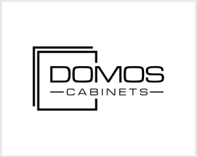 Domos Cabinets entry by Billahi