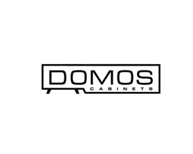 Domos Cabinets entry by Rulz