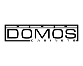 Domos Cabinets entry by Ilham Fajri