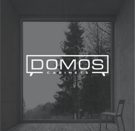 Domos Cabinets entry by NYOCHA