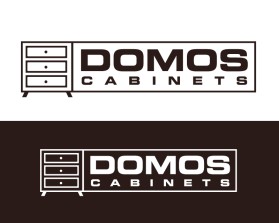 Domos Cabinets entry by Shark Attack