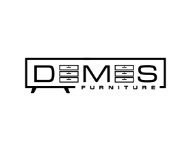 Domos Cabinets entry by Kukua