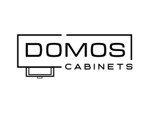 Domos Cabinets entry by Zavi